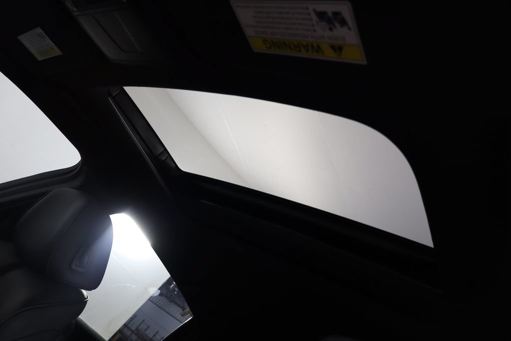 Used 2021 Acura TLX w/ A-SPEC Pkg FWD image 24