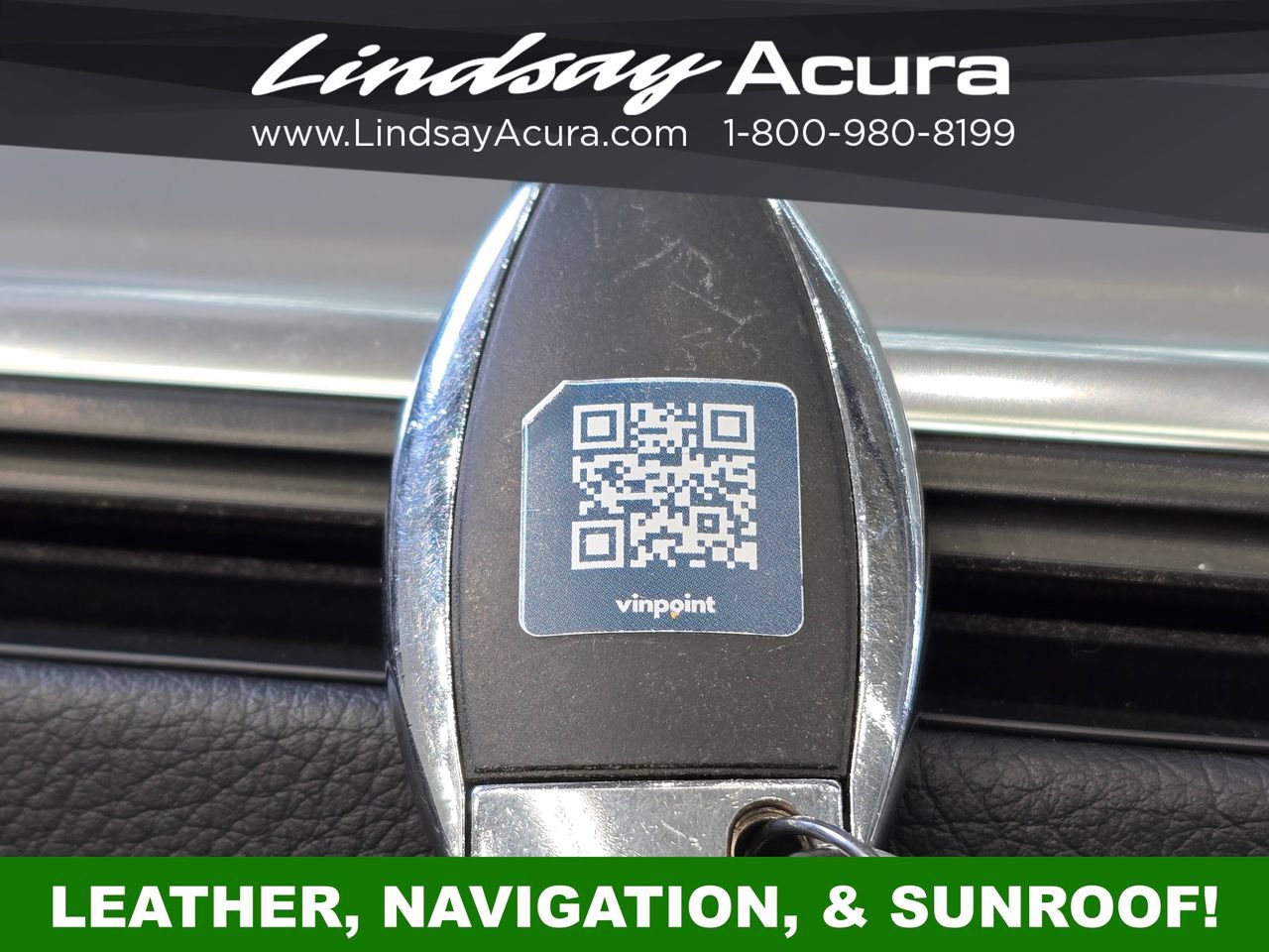 Used 2016 Mercedes-Benz C 300 4MATIC Sedan image 22