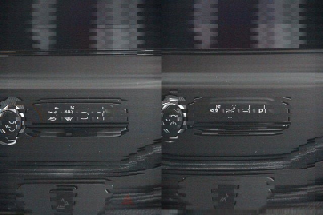 New 2026 Ford Transit 250 148 Medium Roof Extended AWD image 16