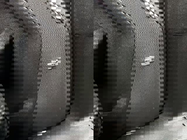 Used 2021 GMC Yukon Denali image 22