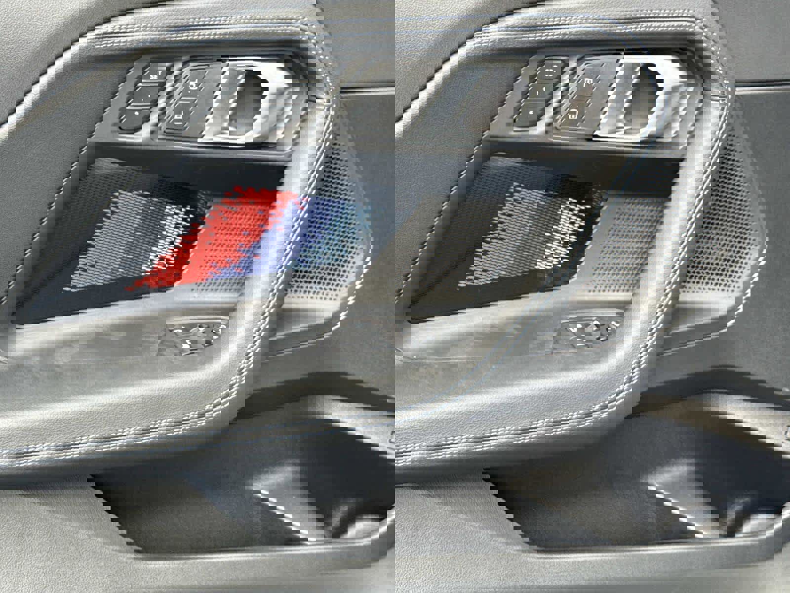 New 2026 BMW M2 w/ Lighting Package image 27