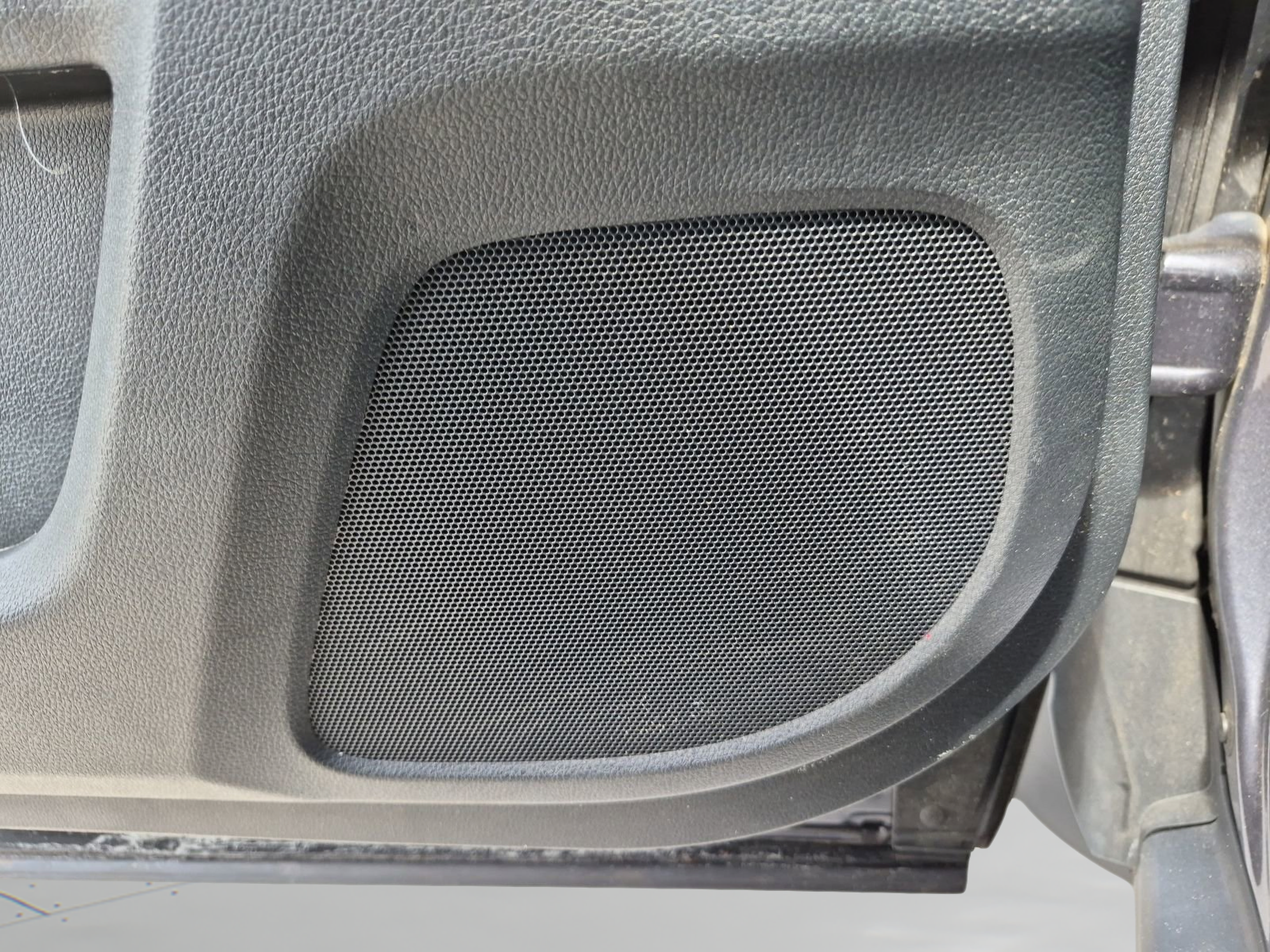 Certified 2021 Honda Pilot EX-L image 24