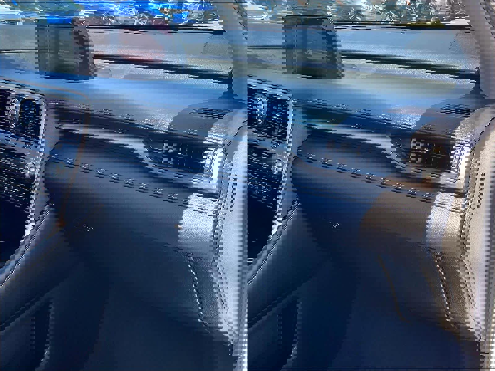 Used 2019 Lexus RX 350 FWD w/ Accessory Package image 17