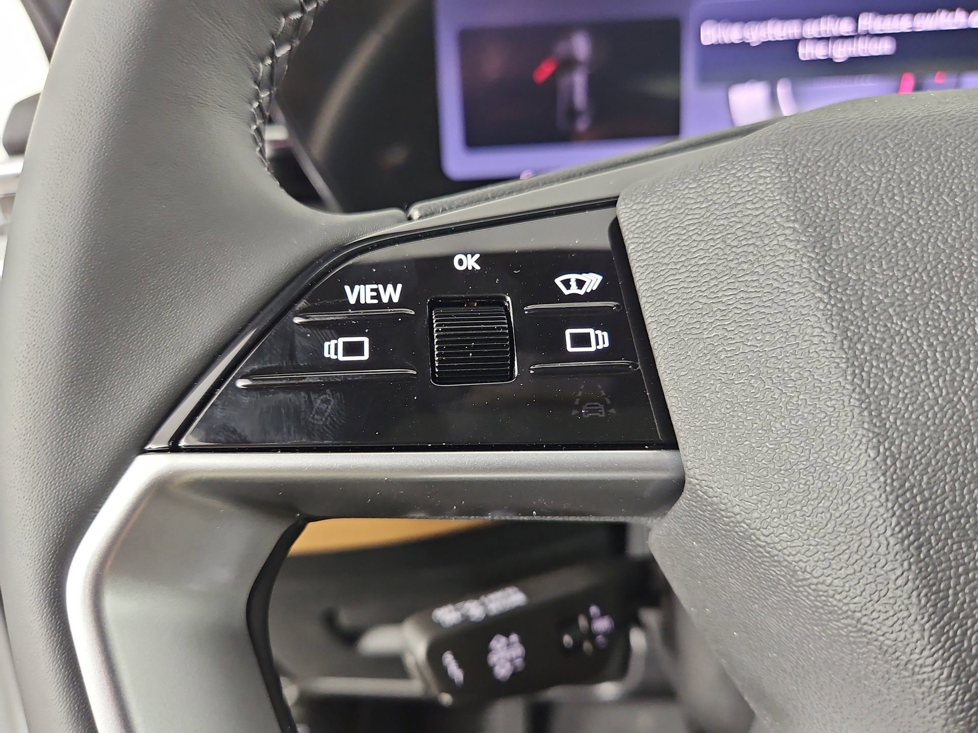 New 2026 Audi A6 Prestige AWD/4WD image 26