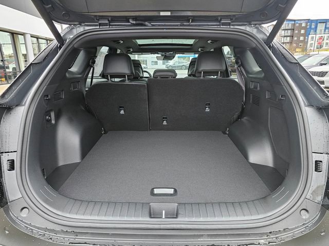 New 2026 Kia Sportage X-Line Prestige image 12
