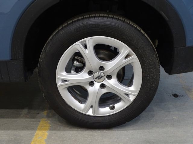 Used 2024 Dodge Hornet GT image 41