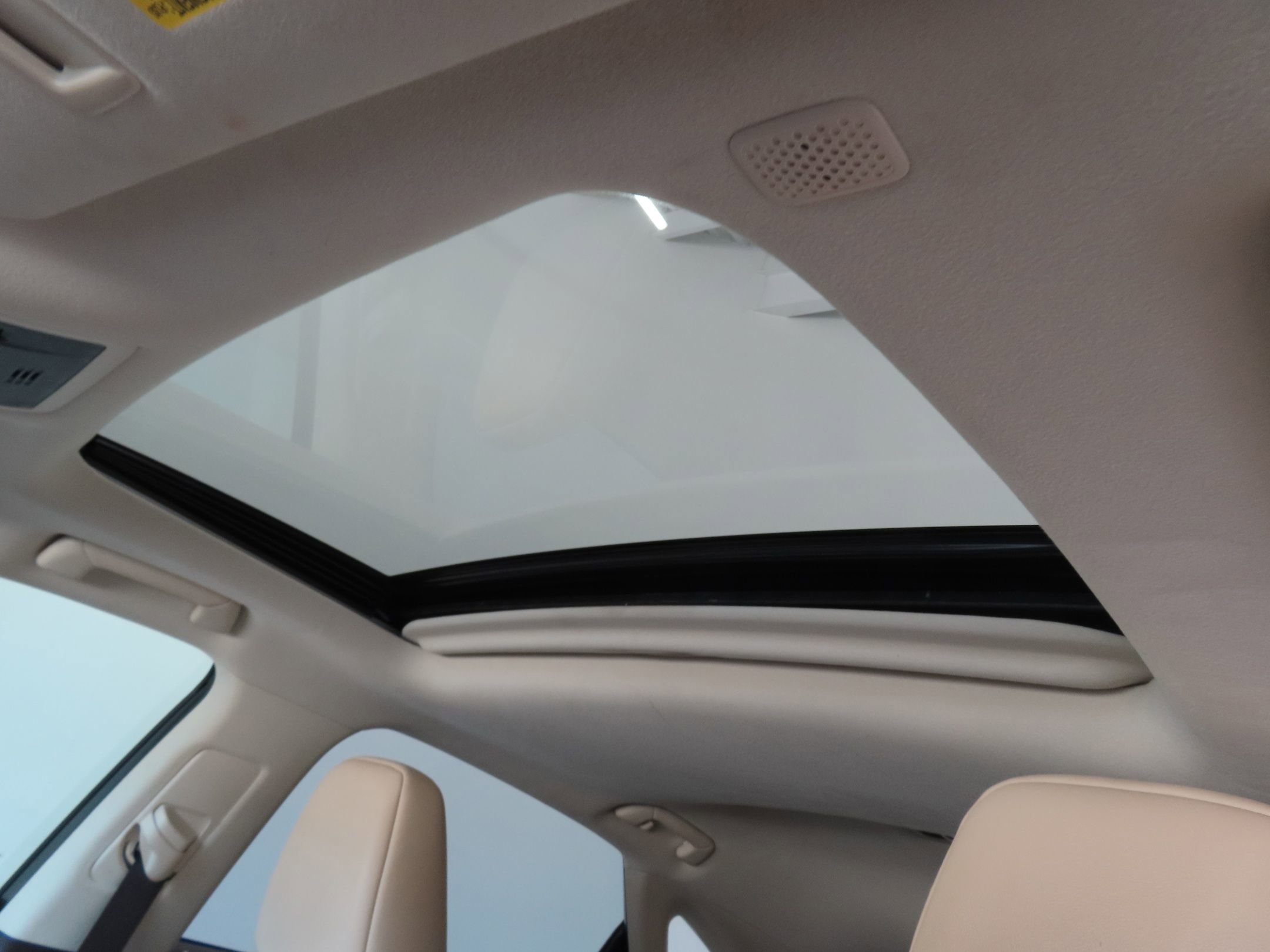 Used 2018 Lexus RX 350 FWD w/ Premium Package image 23
