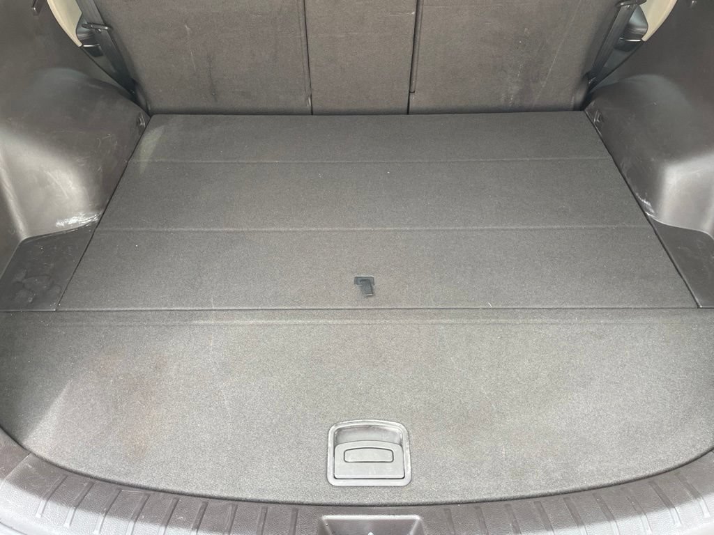 Used 2013 Hyundai Santa Fe Sport FWD image 21