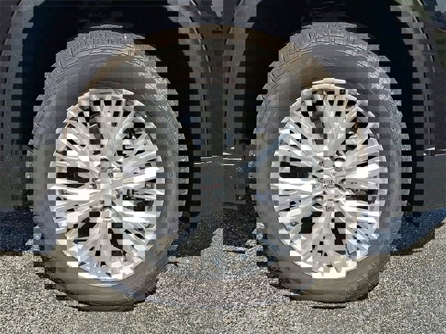 New 2025 GMC Acadia Elevation w/ Elevation Premium Package image 6