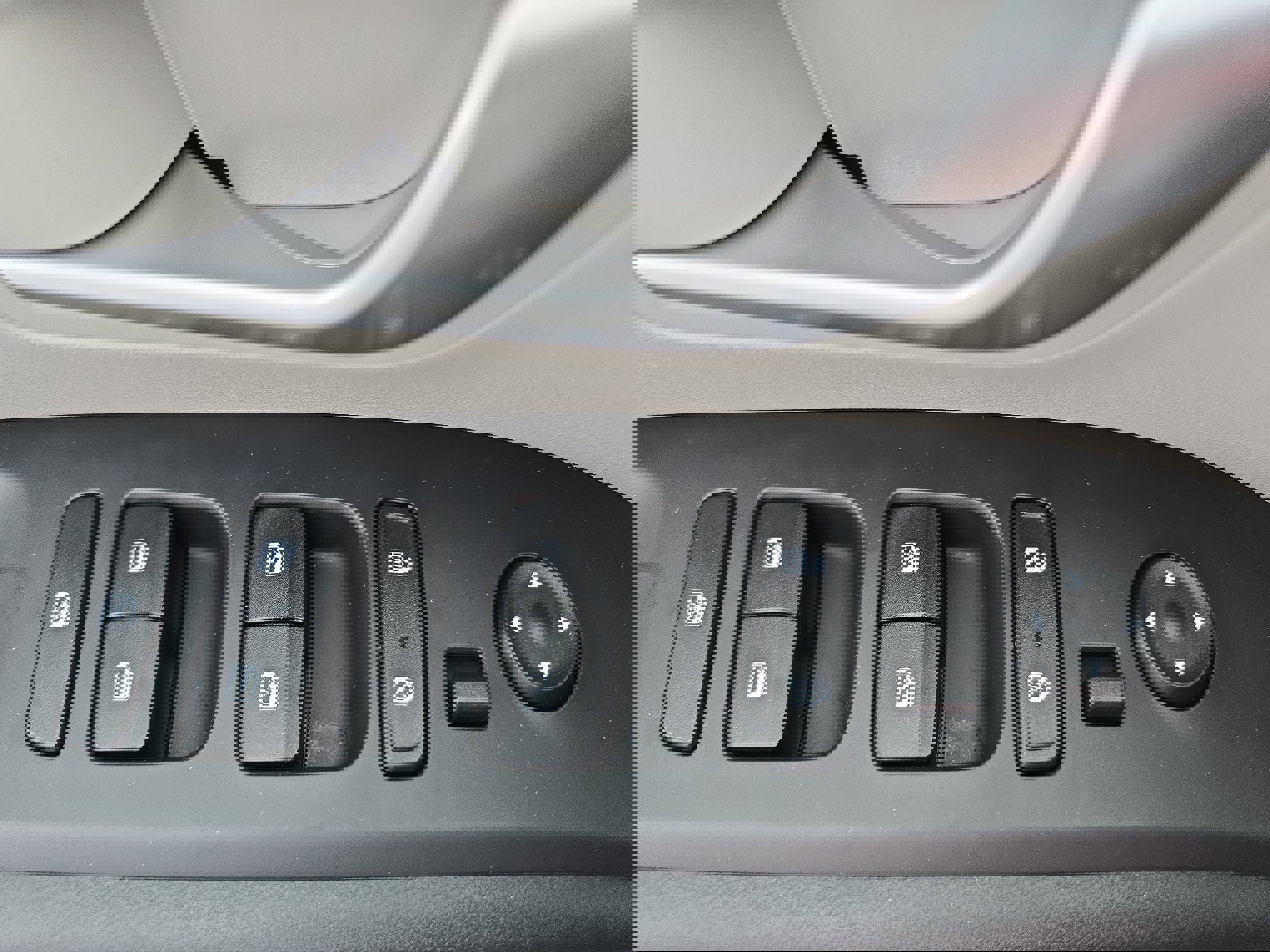 Used 2024 Hyundai Tucson SEL w/ Convenience Package image 28