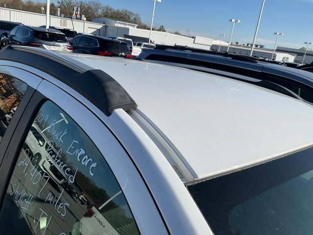 Used 2019 Buick Encore Preferred image 10