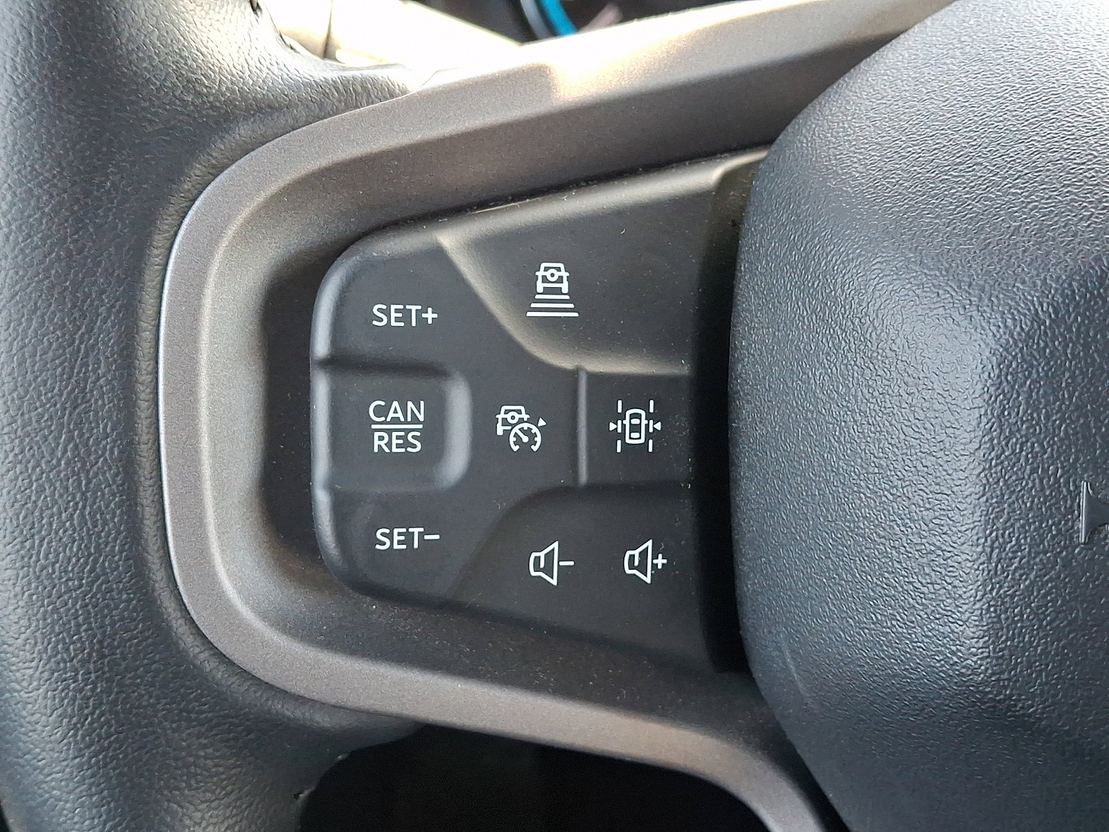 Certified 2023 Ford Bronco Wildtrak image 26