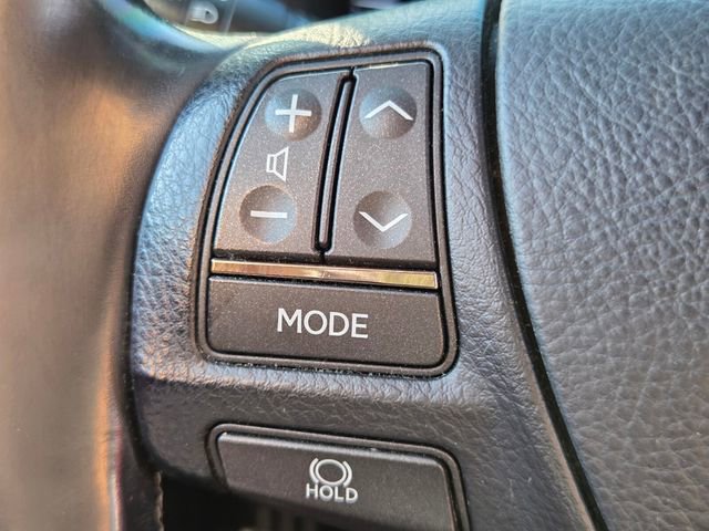 Used 2013 Lexus LS 460 w/ Comfort Pkg image 32