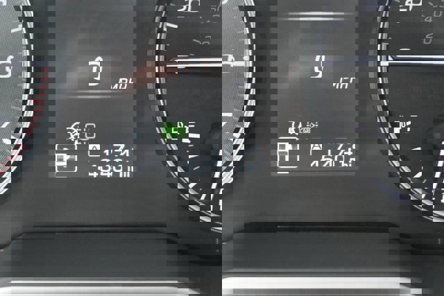 Used 2023 Subaru Outback Limited XT image 48