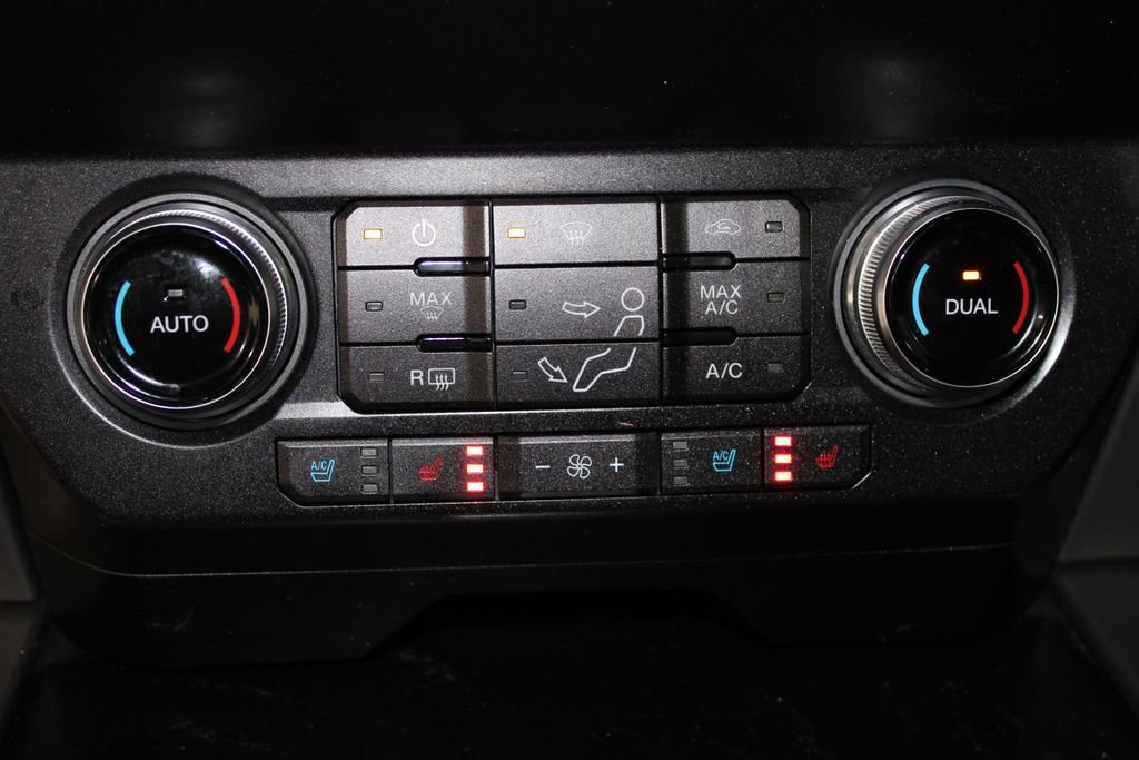 Used 2019 Ford F250 Platinum w/ Platinum Ultimate Package image 52