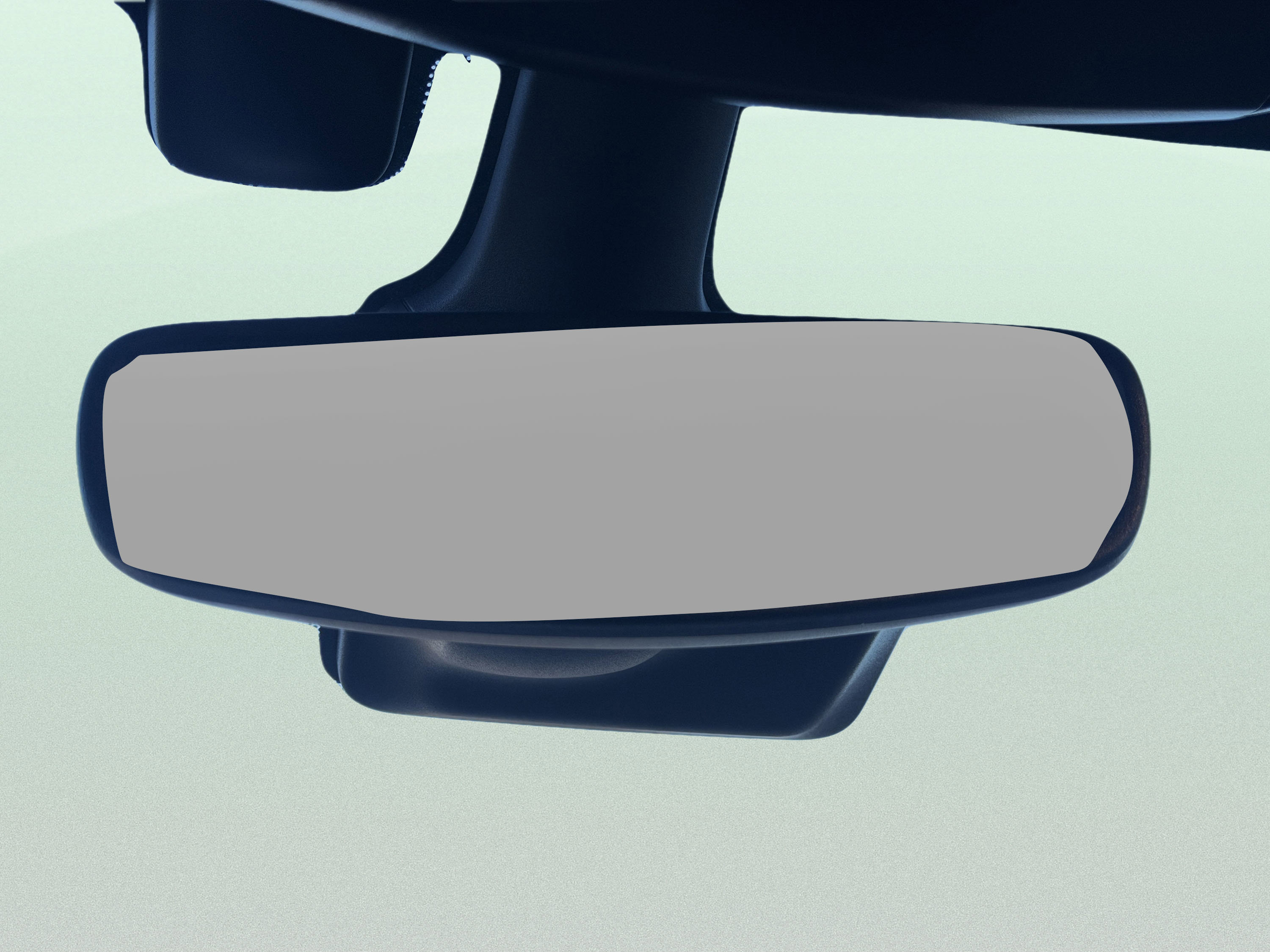 Used 2020 Jeep Grand Cherokee Altitude image 56