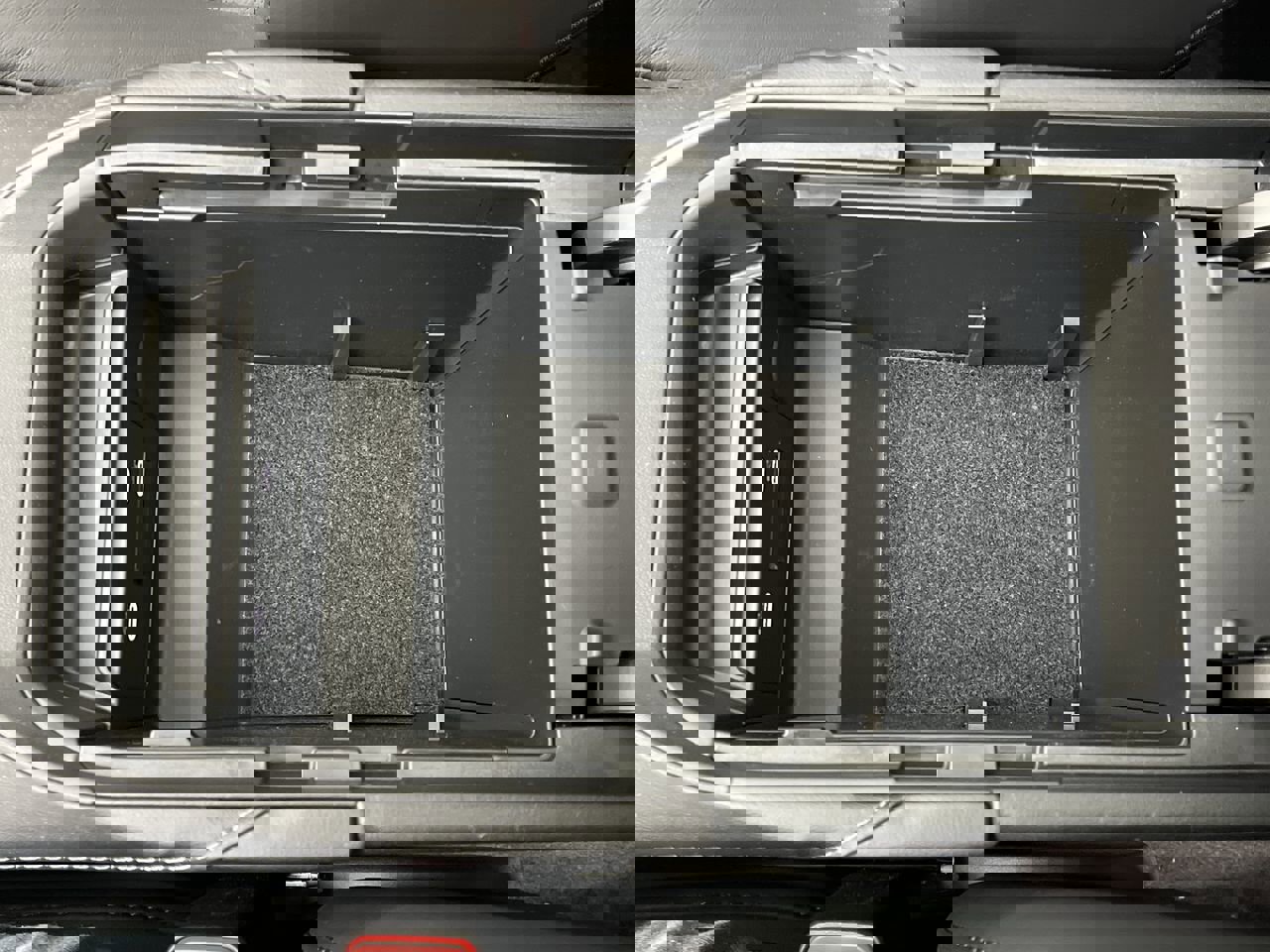 New 2026 MAZDA CX-30 AWD 2.5 S w/ Premium Package image 24