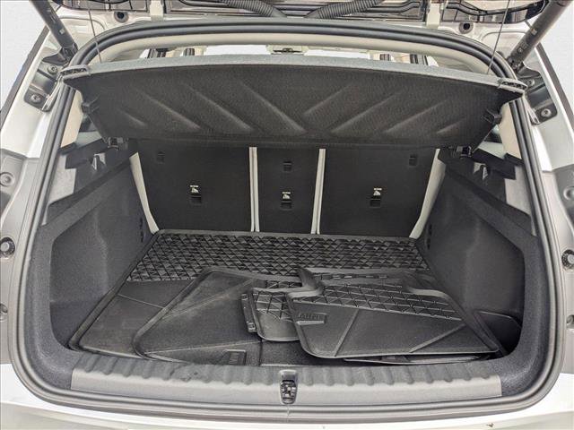 Certified 2025 MINI Cooper Countryman S image 6