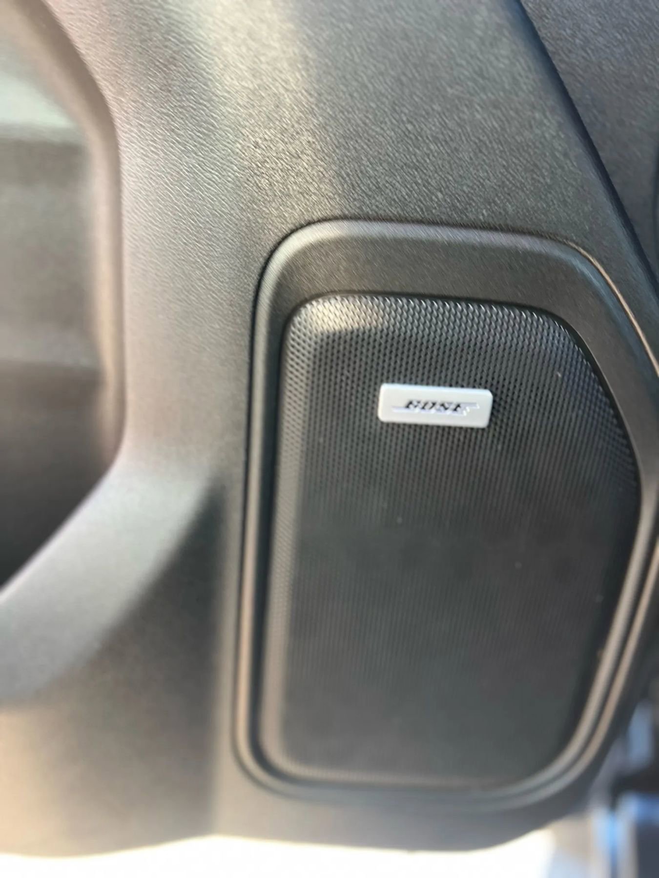 Used 2019 Chevrolet Silverado 1500 LTZ image 19