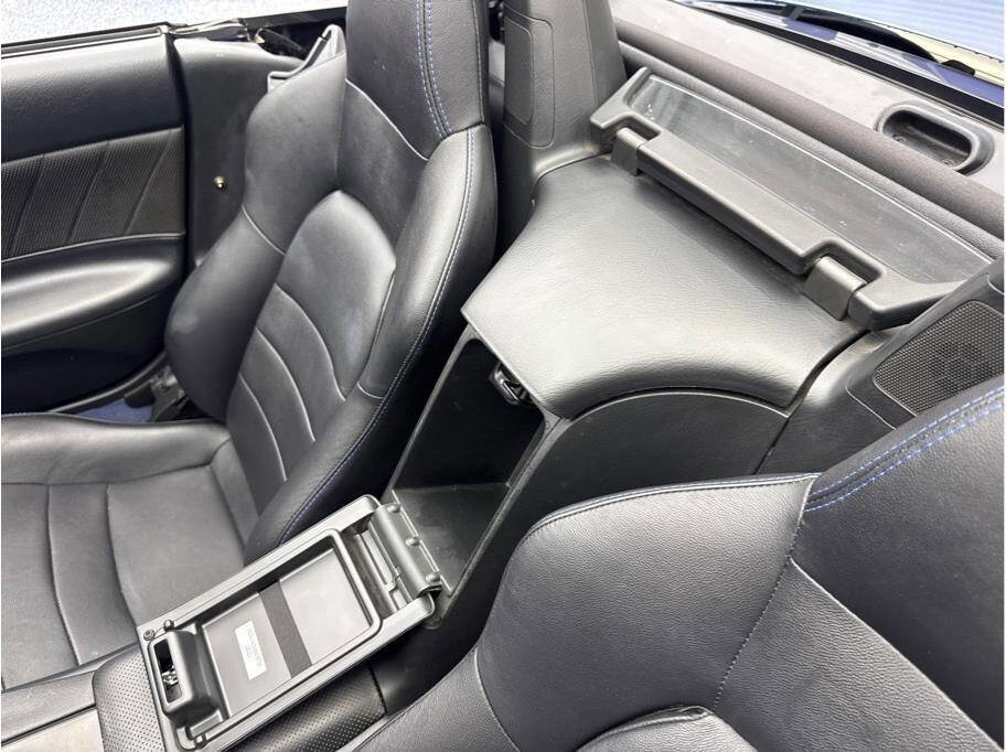 Used 2006 Honda S2000 image 24