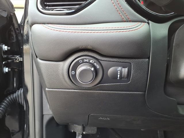 New 2026 Dodge Durango GT image 18