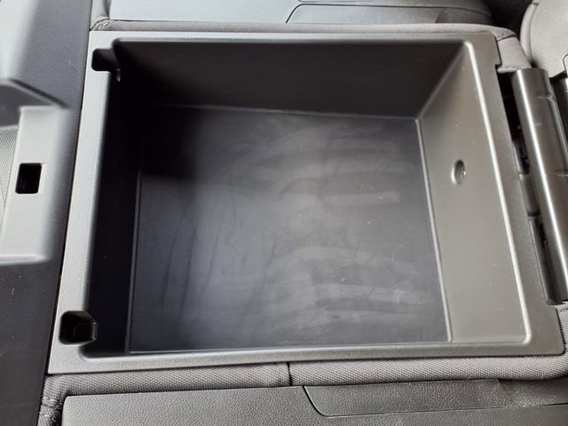 Used 2024 GMC Sierra 1500 Pro w/ Pro Value Package AWD/4WD image 55