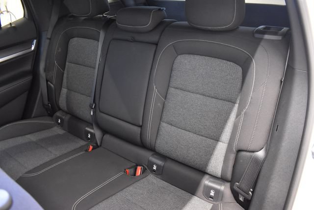 Used 2025 GMC Terrain Elevation AWD/4WD image 7