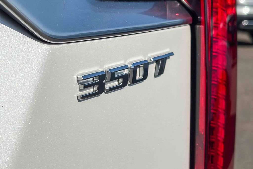 Used 2023 Cadillac XT6 Luxury image 11