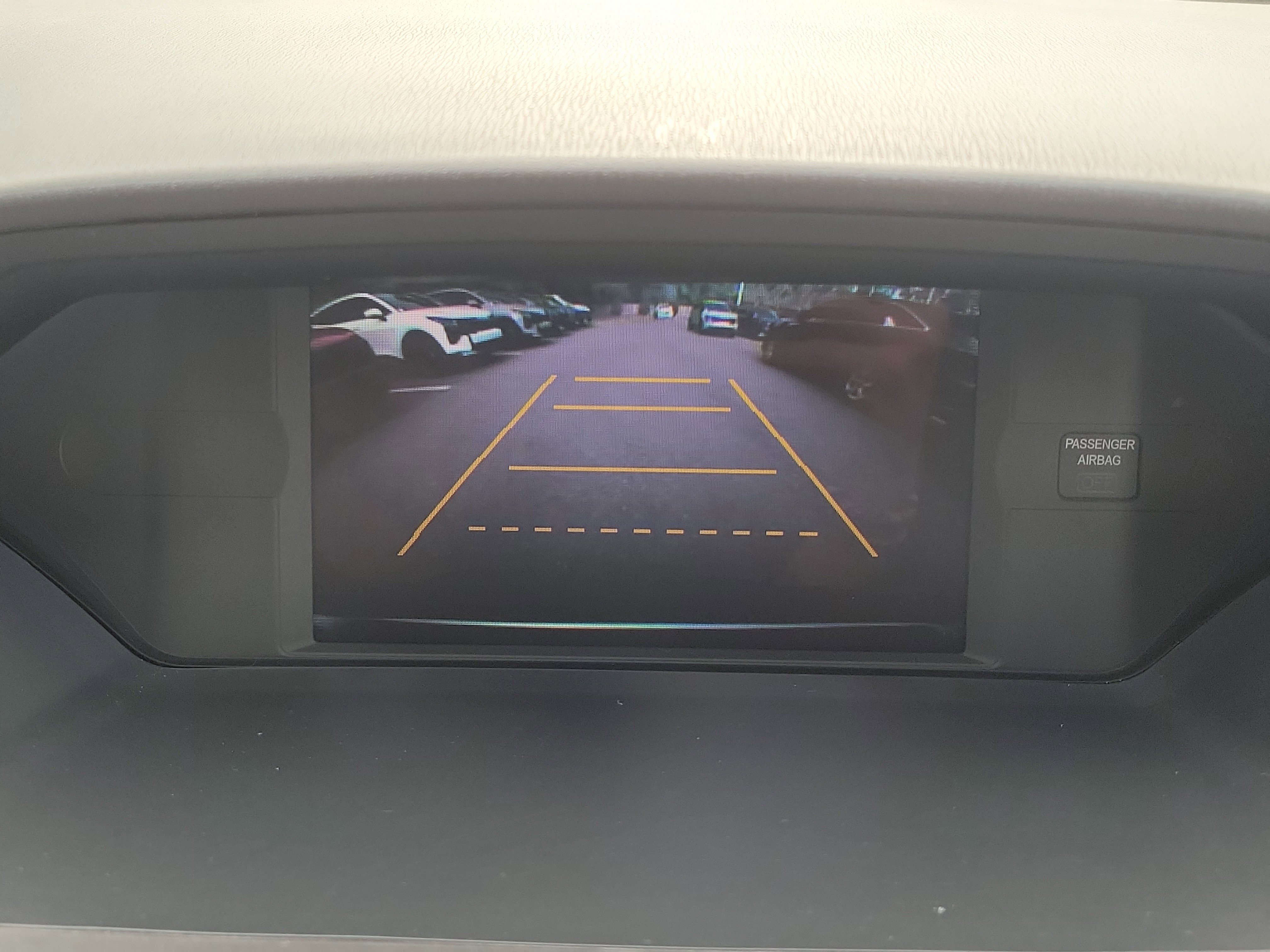 Used 2013 Honda Odyssey EX-L image 61