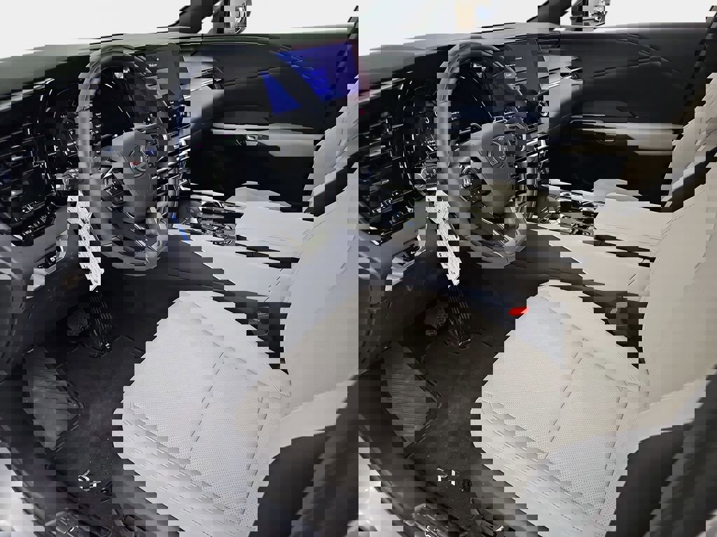 New 2026 Lexus RX 350 F Sport image 16