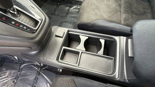 Used 2016 Honda CR-V LX image 13