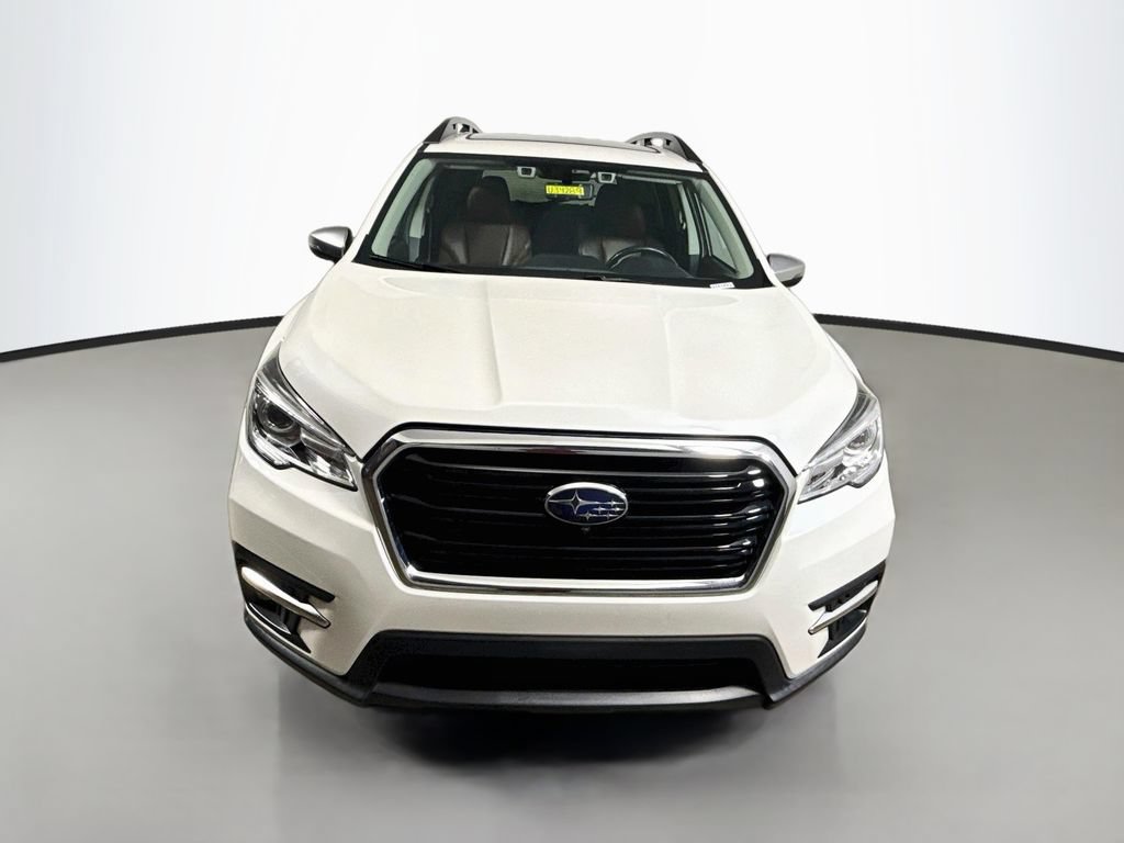 Used 2019 Subaru Ascent Touring AWD/4WD image 2