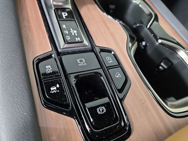 New 2026 Lexus RX 350 Premium Plus image 27