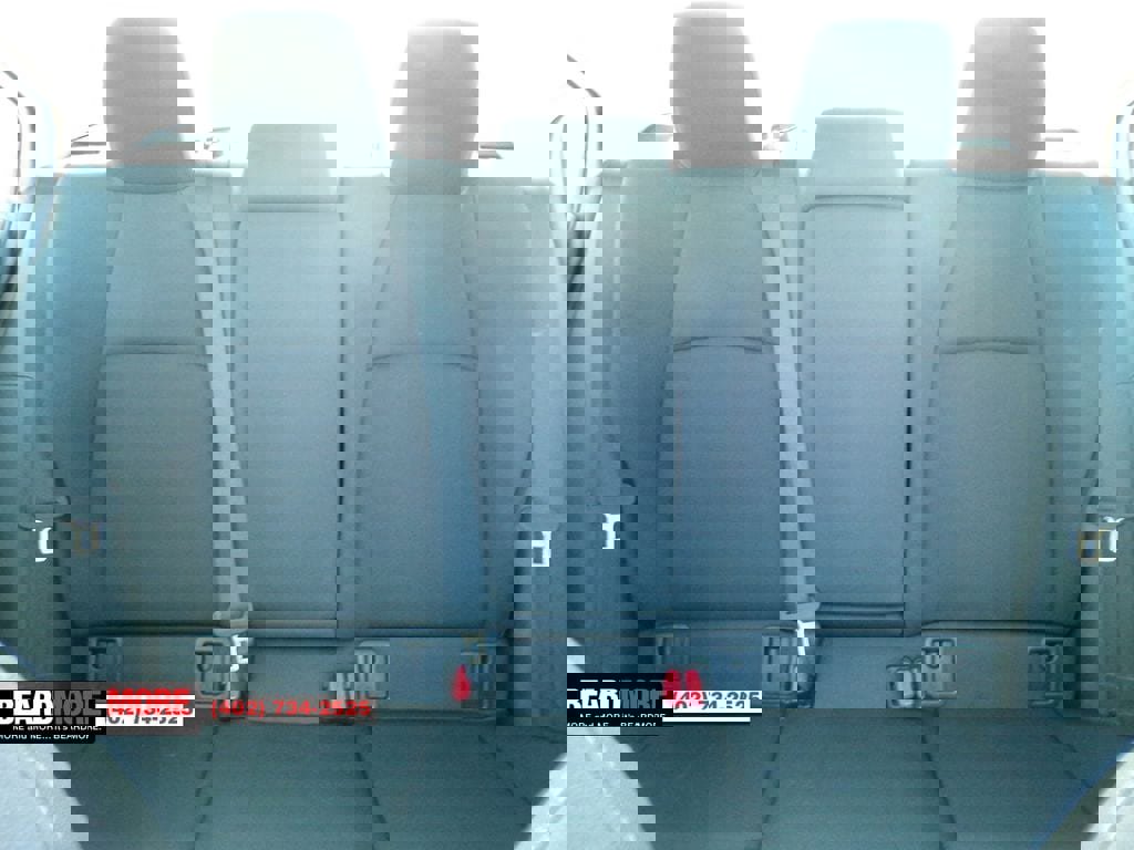 Used 2021 Toyota Corolla LE w/ Carpet Mat Package (TMS) image 11