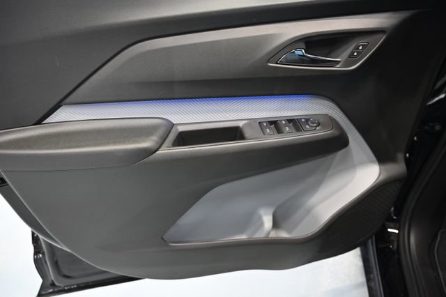 New 2027 Chevrolet Bolt RS FWD image 26