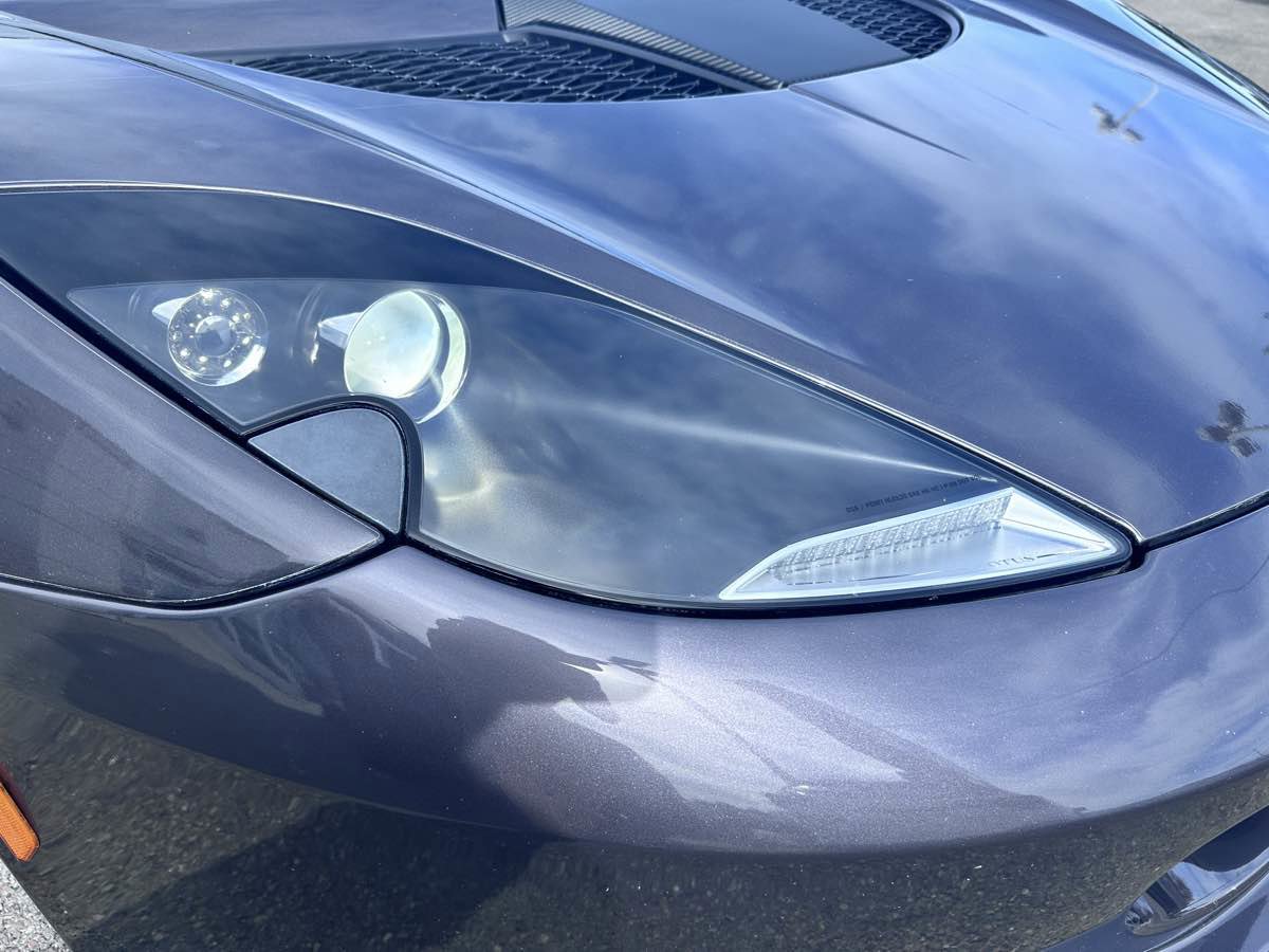 Used 2014 Lotus Evora S image 17