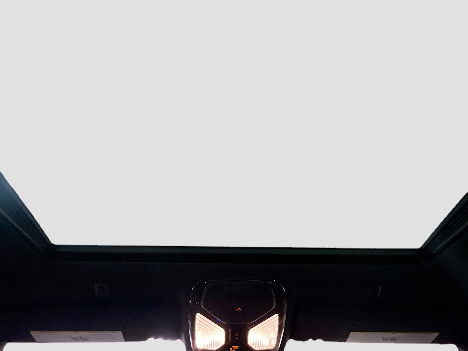 Used 2018 BMW 530i image 16