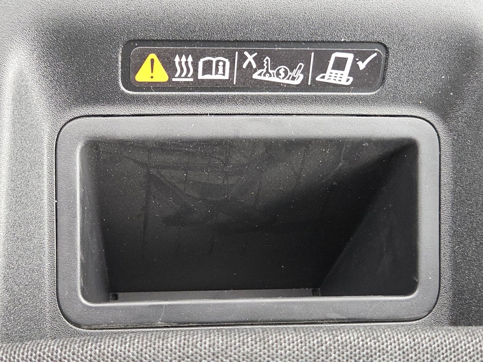 New 2026 Honda Prologue EX image 8