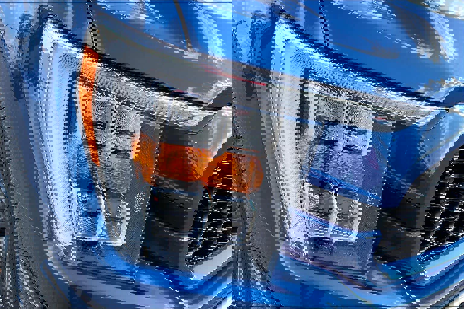 Used 2023 Ford F150 XLT image 26