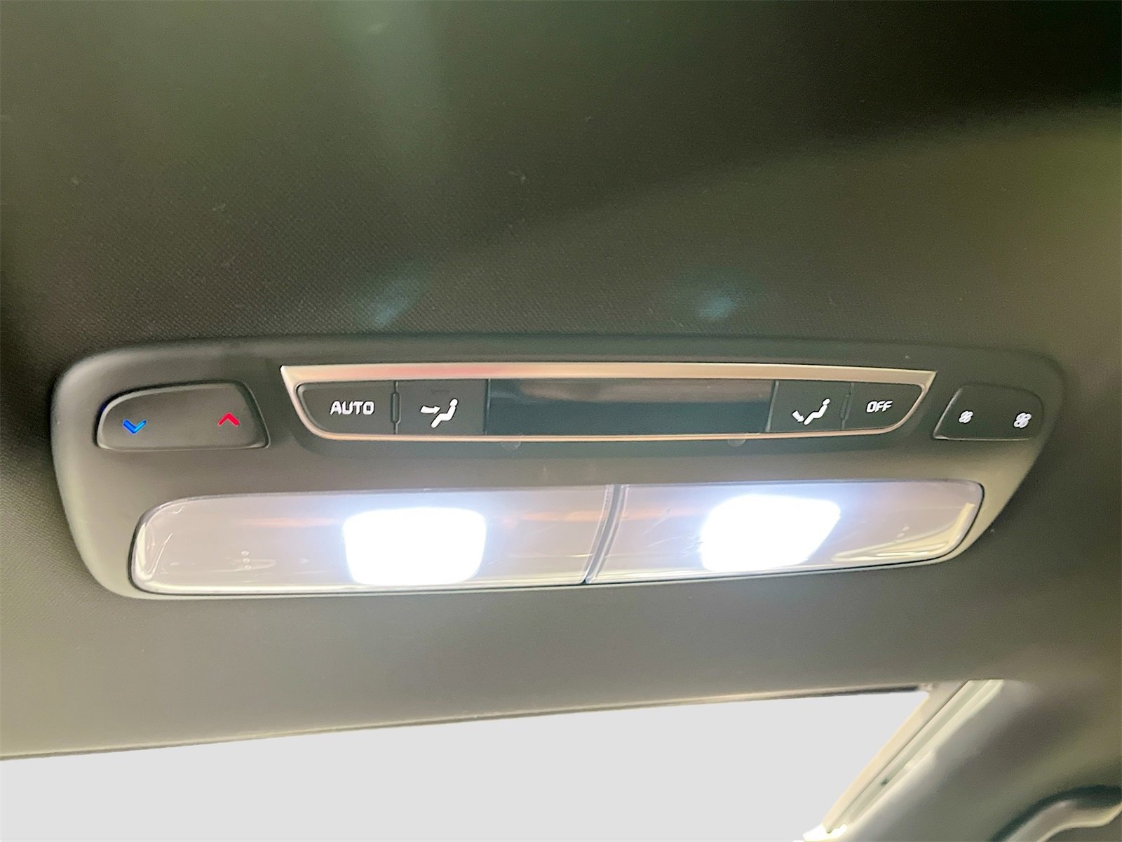 Used 2023 Kia Telluride SX X-Line image 28