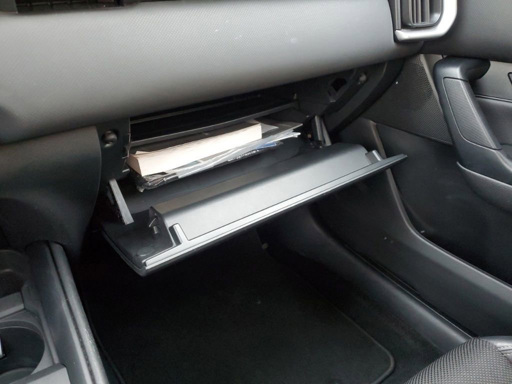 Used 2024 MAZDA CX-50 AWD 2.5 S w/ Preferred Package image 20