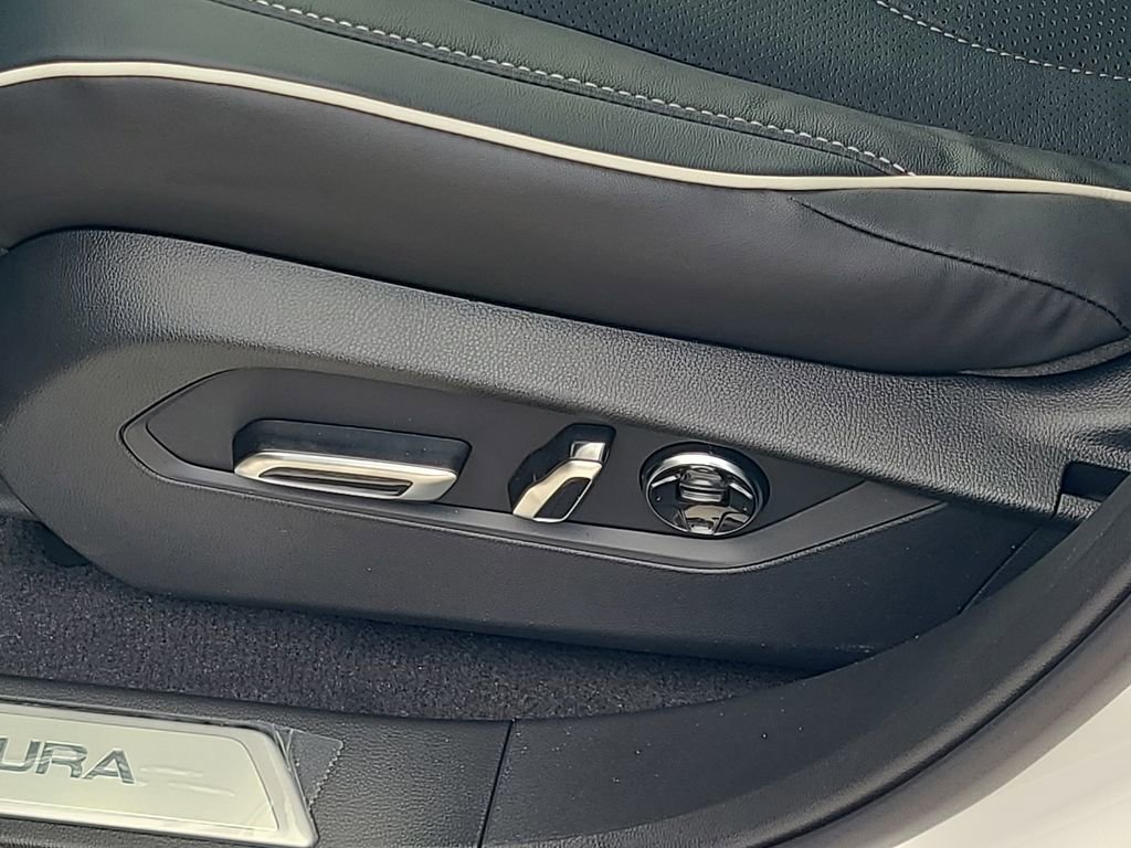 New 2026 Acura RDX SH-AWD w/ Advance Package image 19