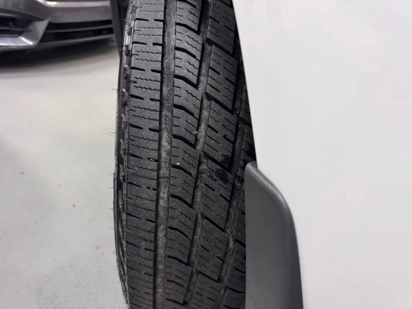 Used 2010 Nissan Xterra S RWD image 10