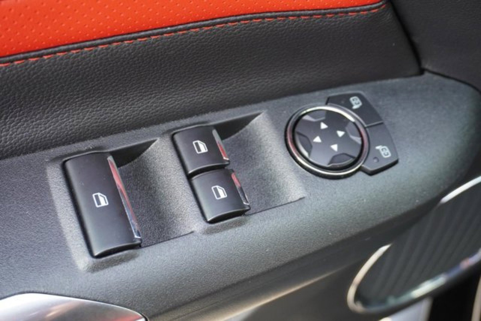 Used 2022 Ford Mustang GT Premium w/ Equipment Group 401A image 26