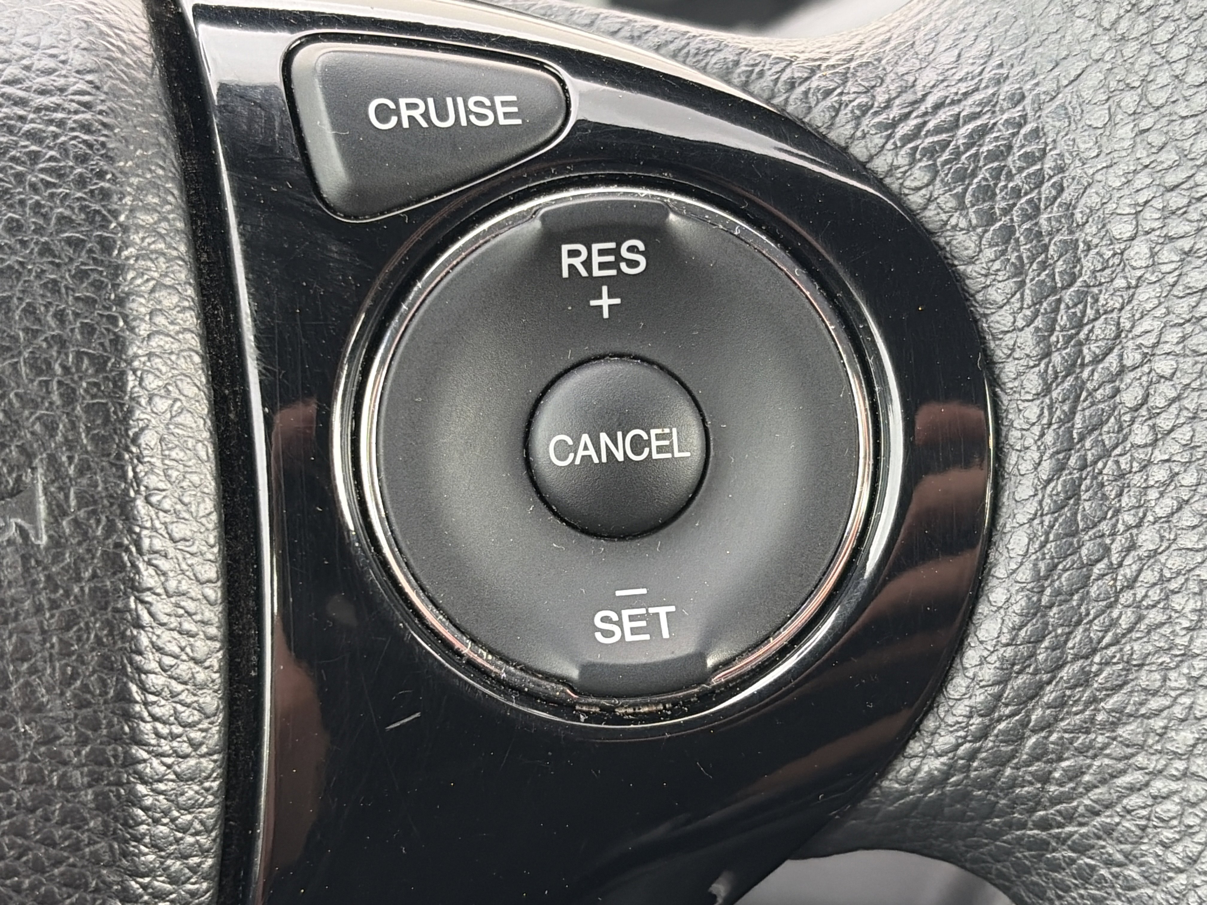Used 2017 Honda Accord EX image 18
