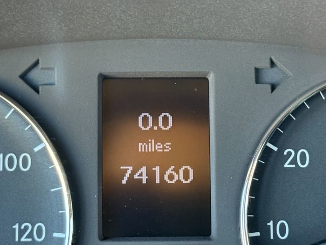 Used 2008 Mercedes-Benz G 500 image 40