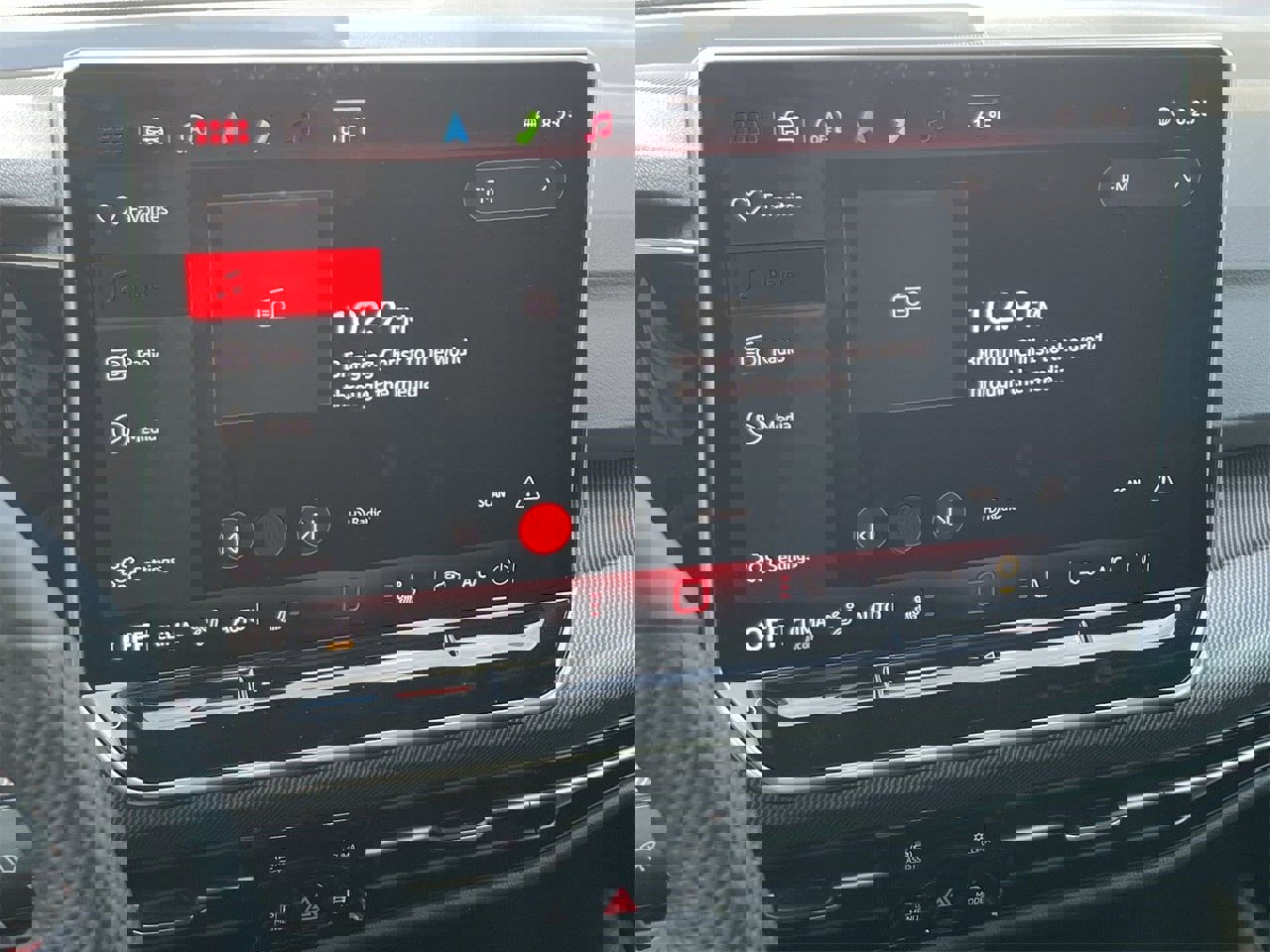 New 2026 Volkswagen GTI SE image 22