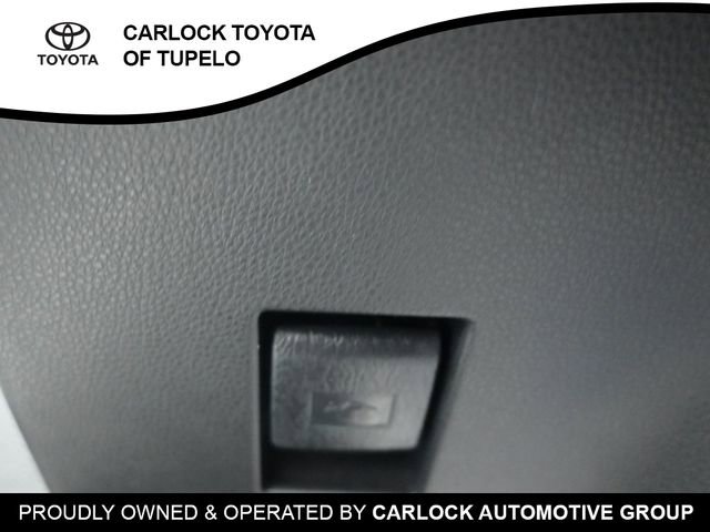 Used 2025 Toyota Corolla LE FWD image 20