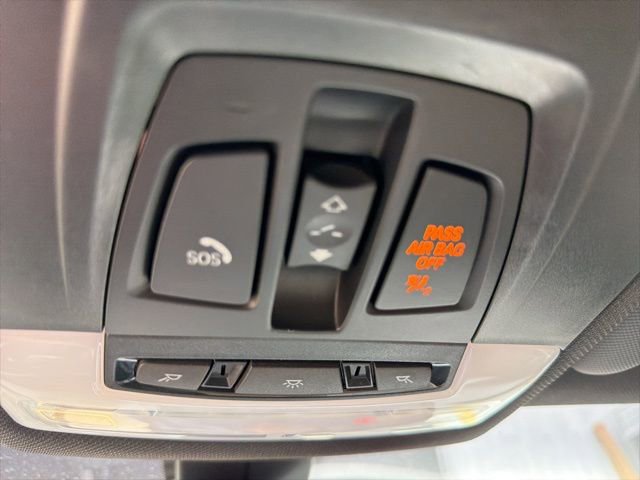 Used 2016 BMW 428i Coupe RWD image 15