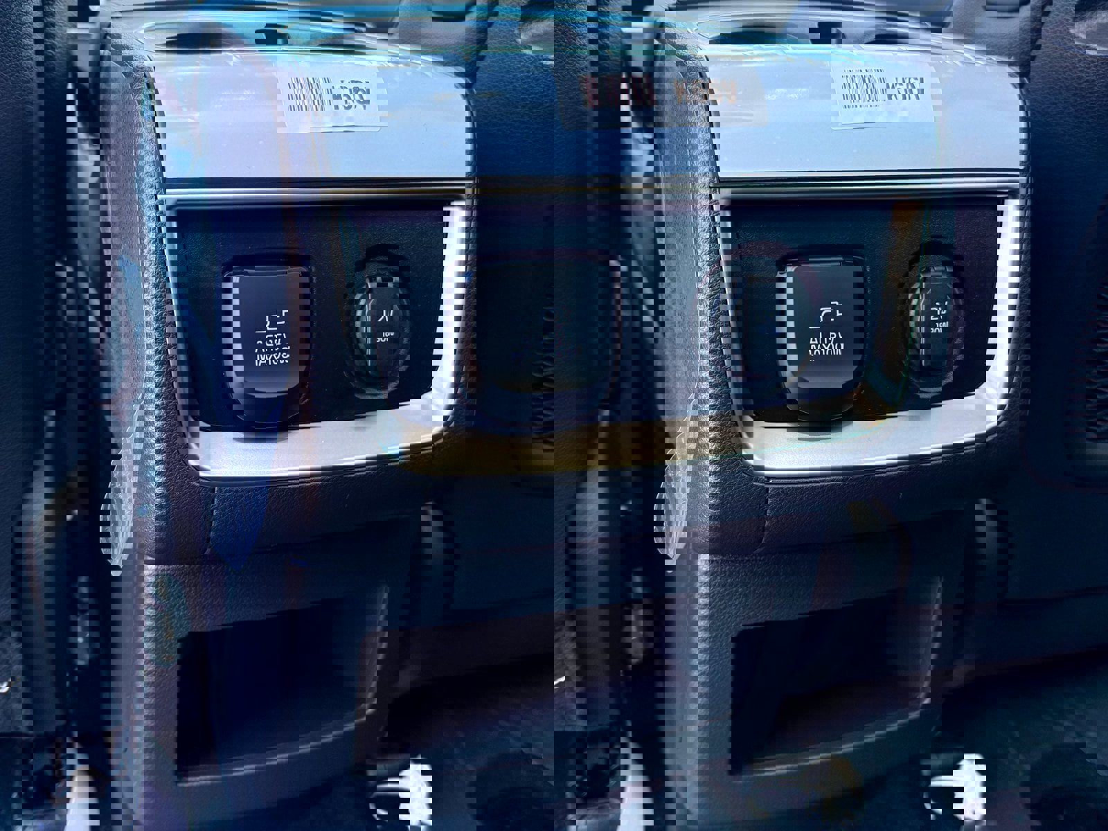 New 2026 Kia Carnival SX Prestige image 38